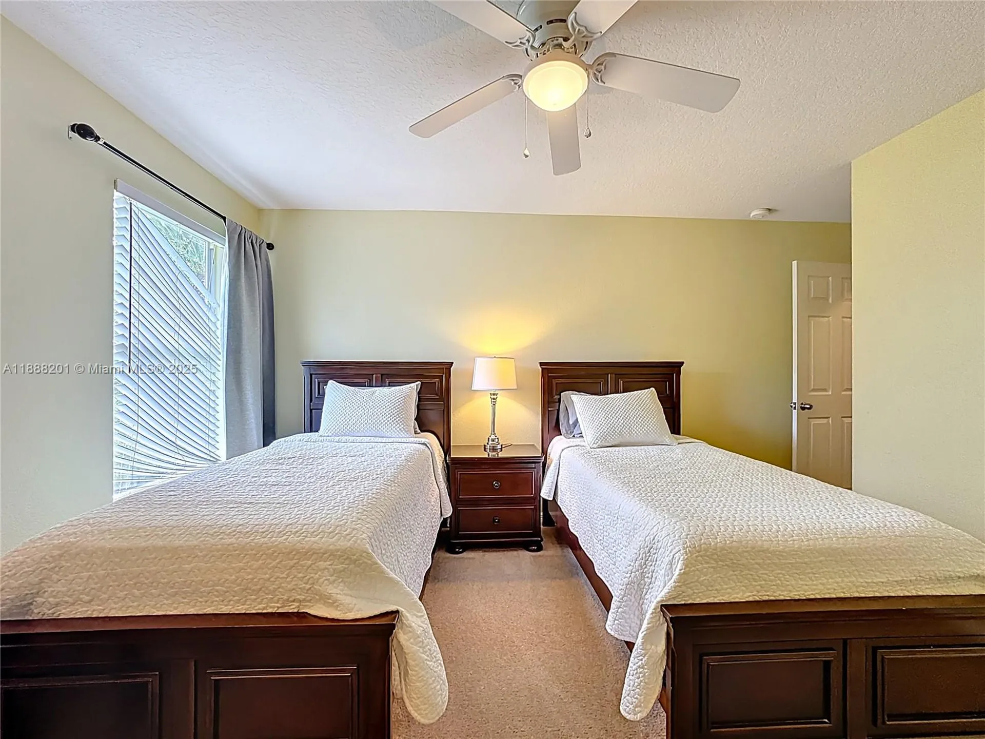 312 Windrose Drive Other City - In The State Of Florida FL 32824