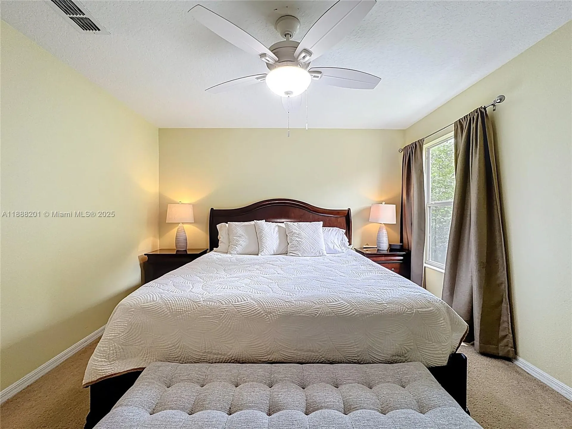 312 Windrose Drive Other City - In The State Of Florida FL 32824