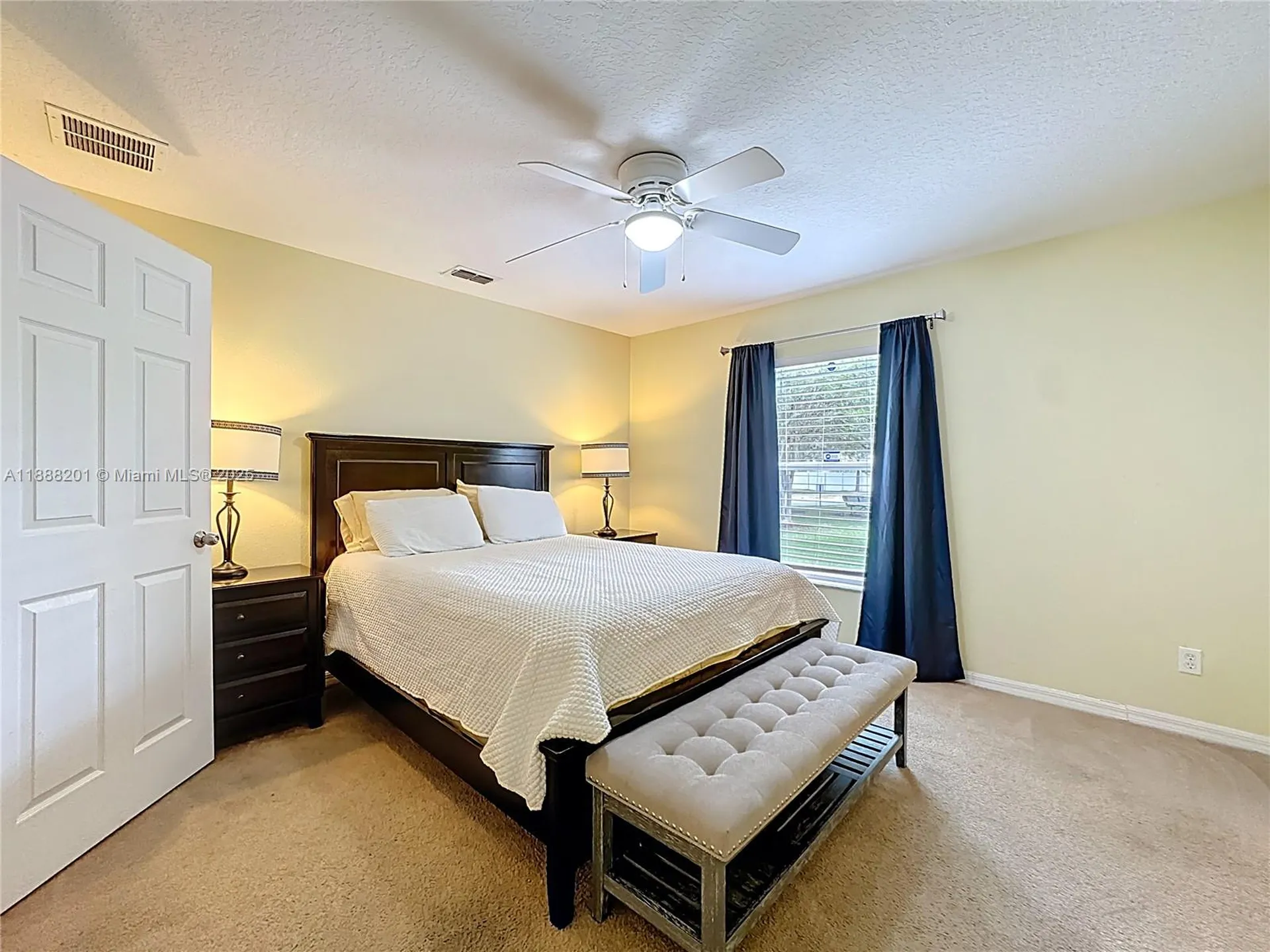 312 Windrose Drive Other City - In The State Of Florida FL 32824