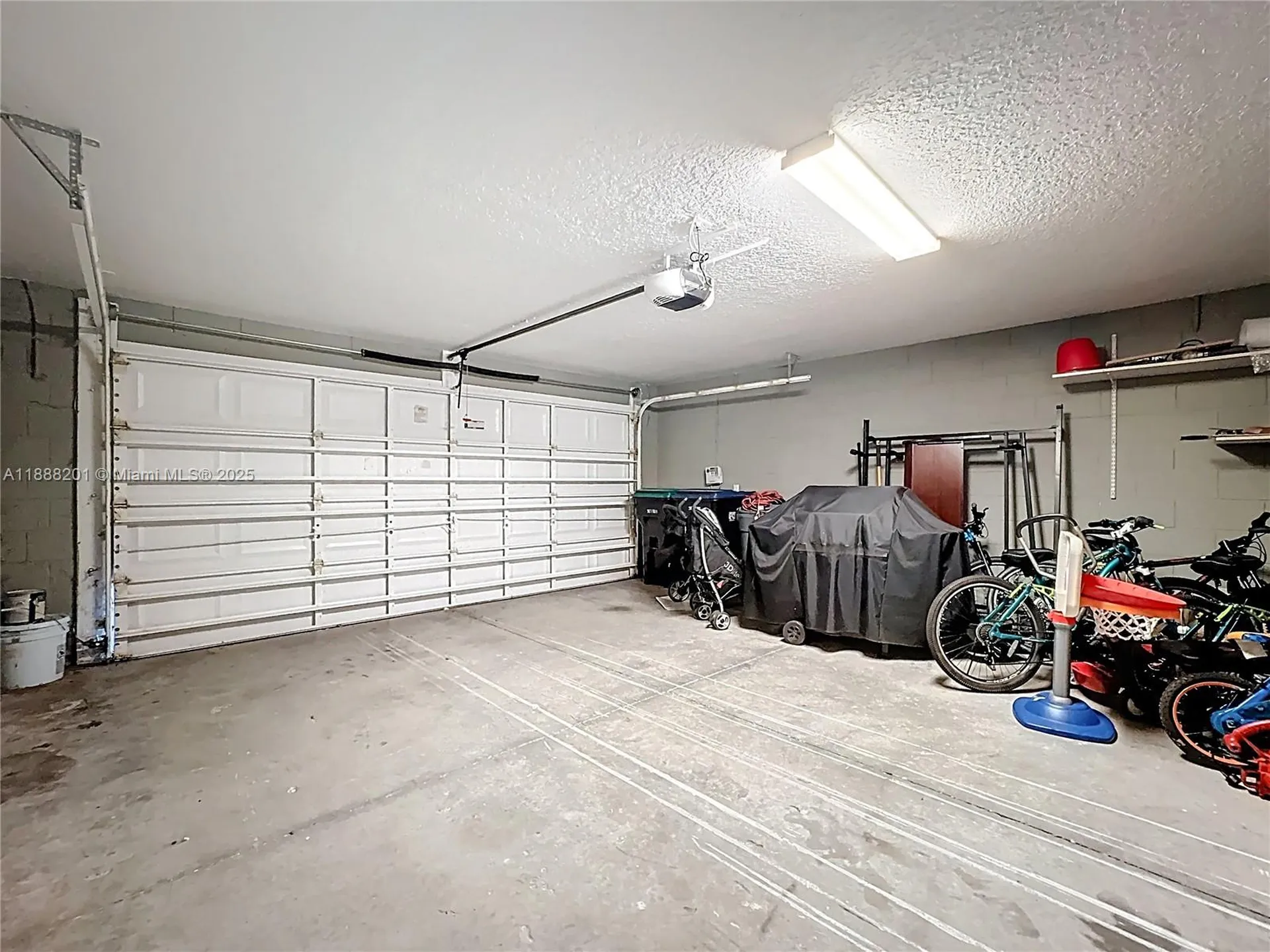 312 Windrose Drive Other City - In The State Of Florida FL 32824