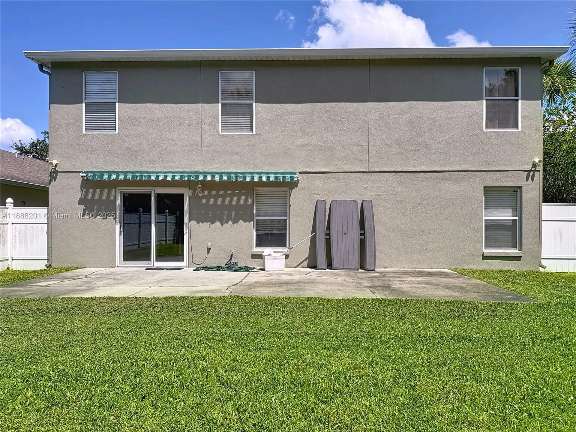 312 Windrose Drive Other City - In The State Of Florida FL 32824