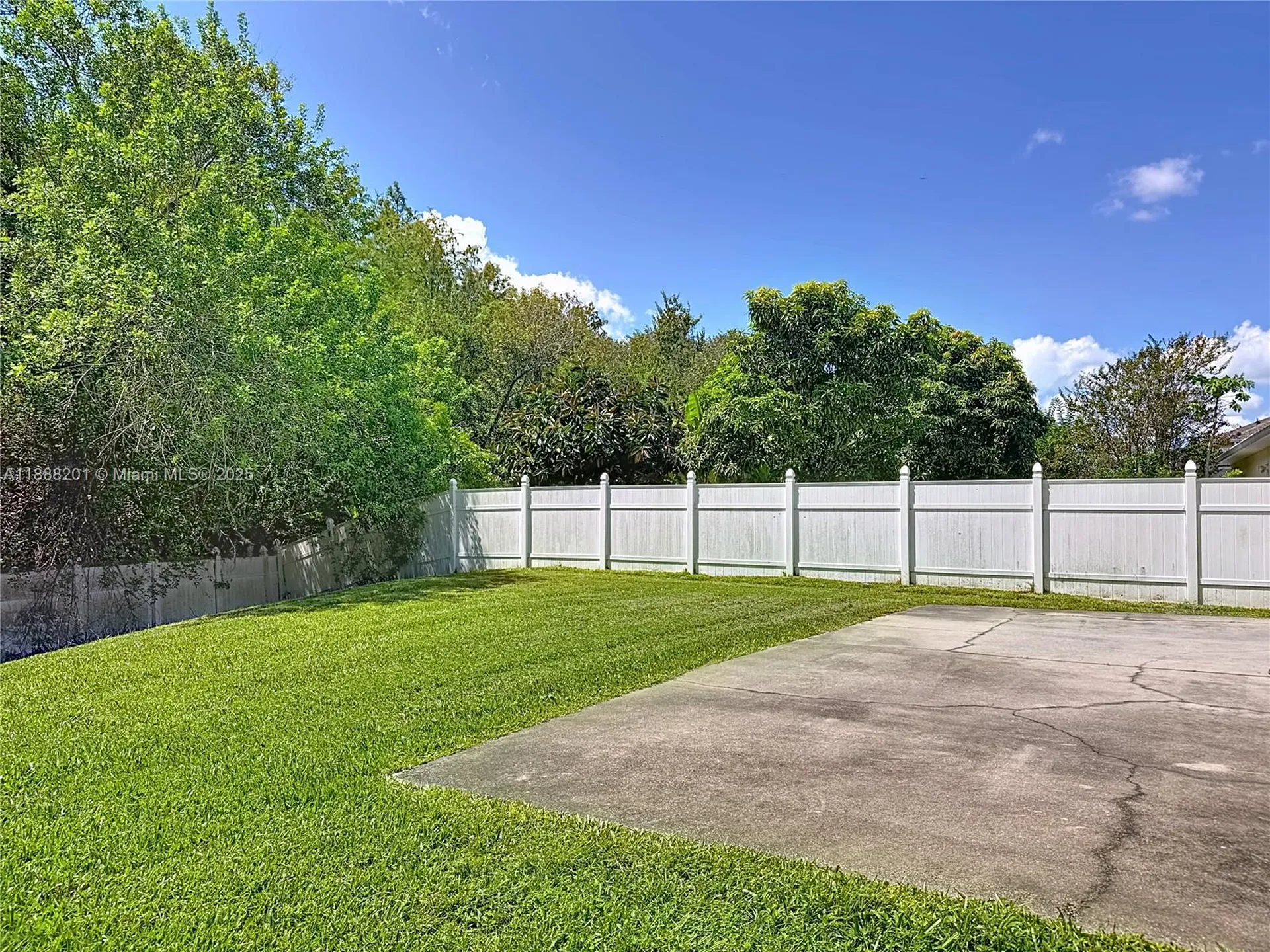 312 Windrose Drive Other City - In The State Of Florida FL 32824