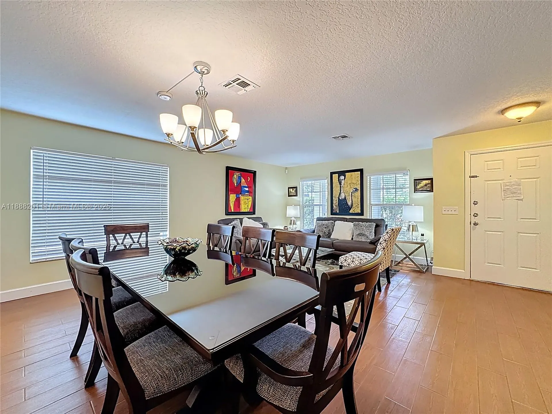 312 Windrose Drive Other City - In The State Of Florida FL 32824