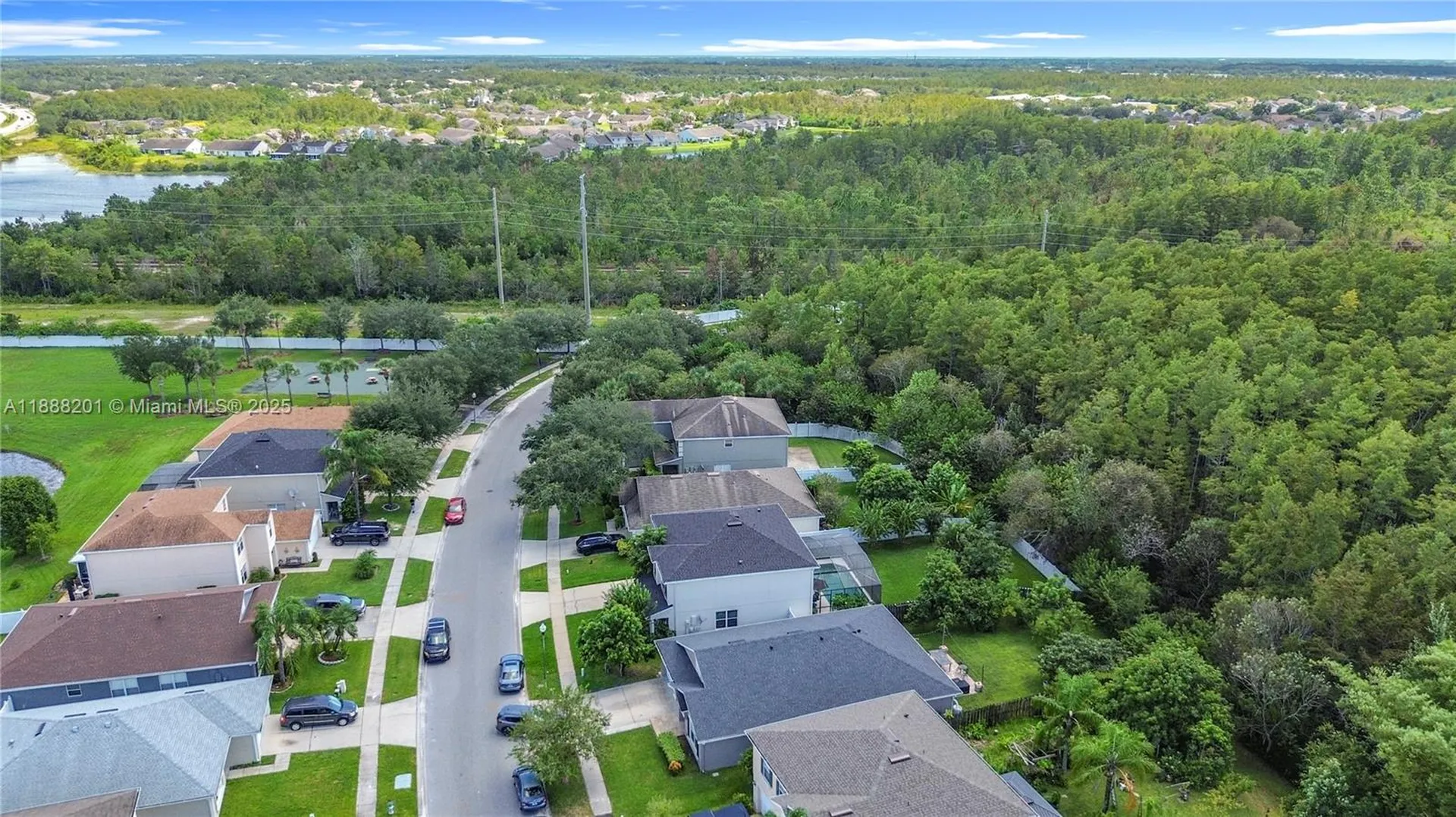 312 Windrose Drive Other City - In The State Of Florida FL 32824