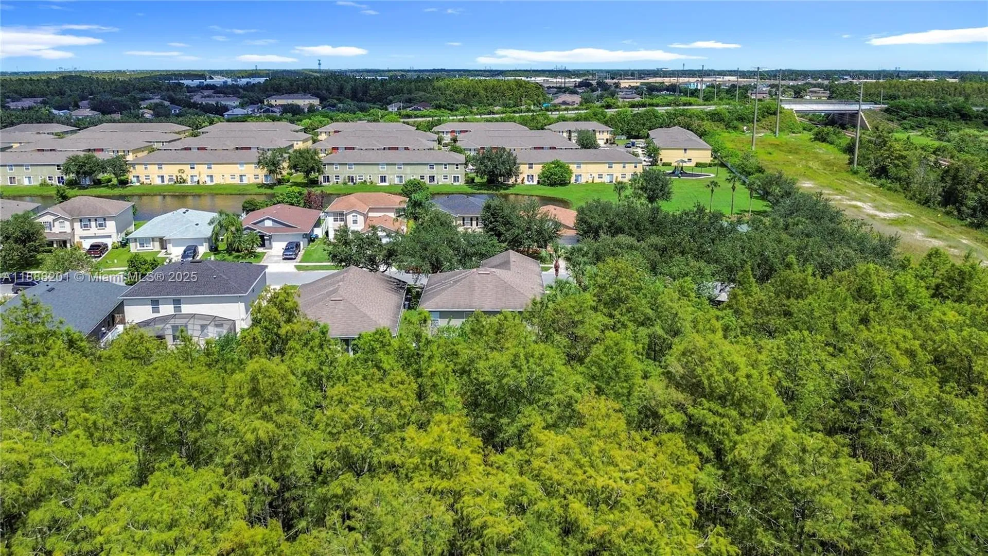 312 Windrose Drive Other City - In The State Of Florida FL 32824