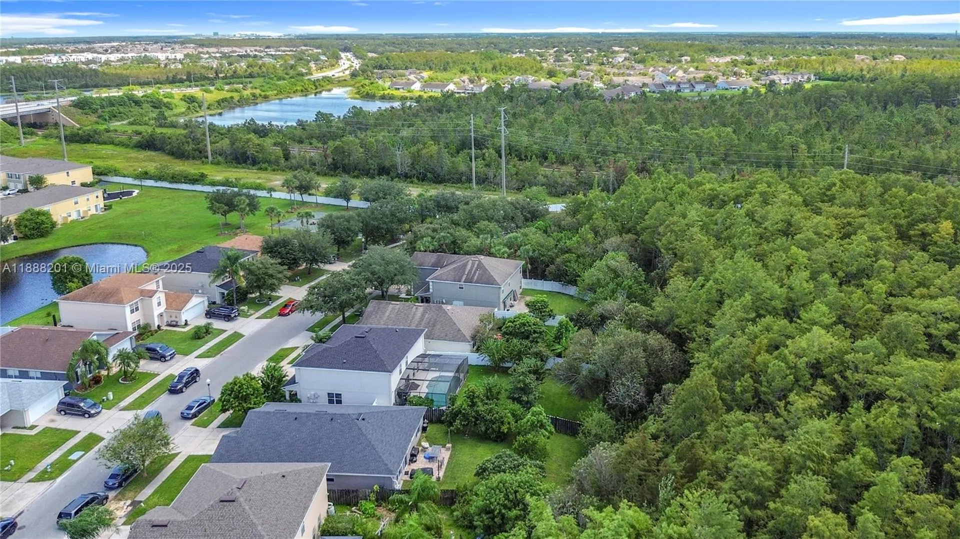 312 Windrose Drive Other City - In The State Of Florida FL 32824