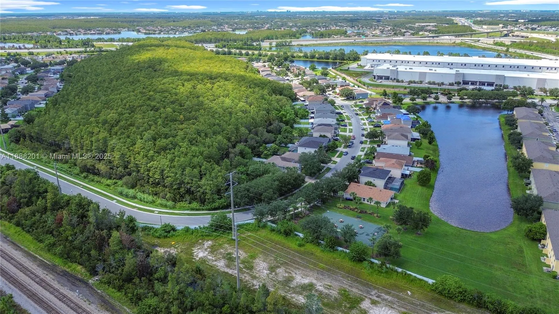 312 Windrose Drive Other City - In The State Of Florida FL 32824