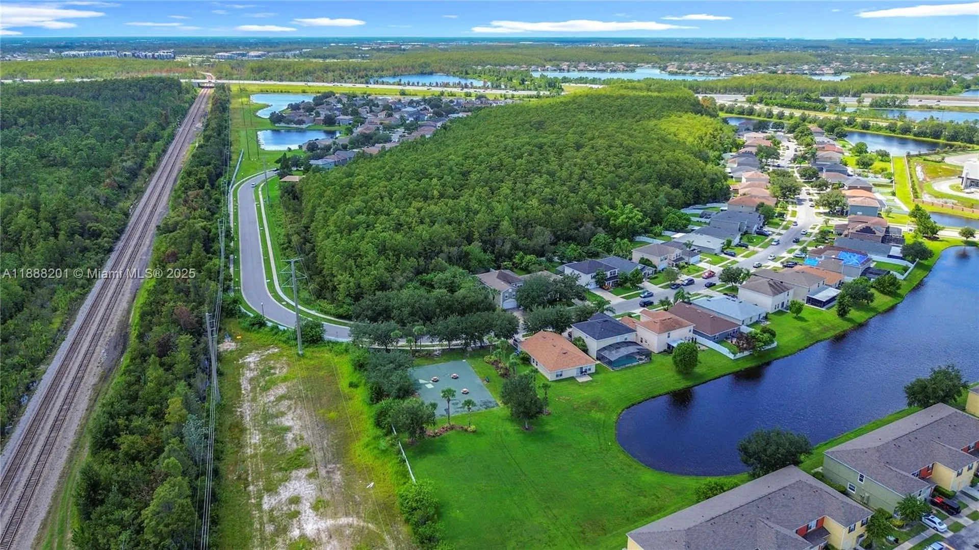 312 Windrose Drive Other City - In The State Of Florida FL 32824