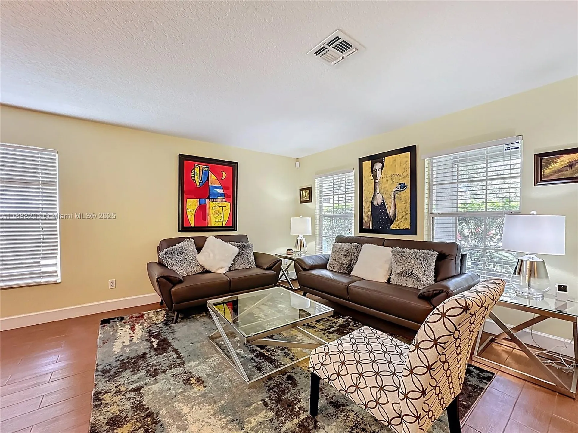 312 Windrose Drive Other City - In The State Of Florida FL 32824