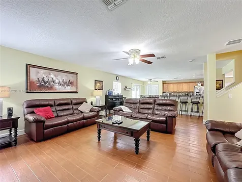 312 Windrose Drive Other City - In The State Of Florida FL 32824