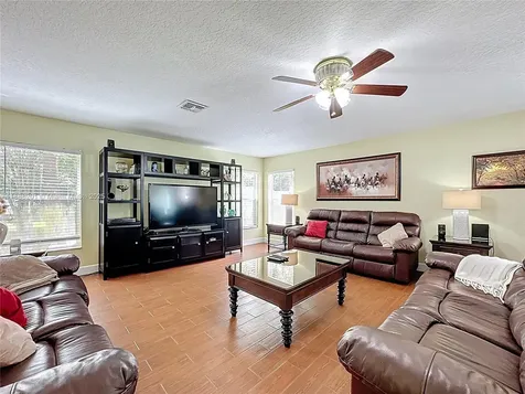 312 Windrose Drive Other City - In The State Of Florida FL 32824
