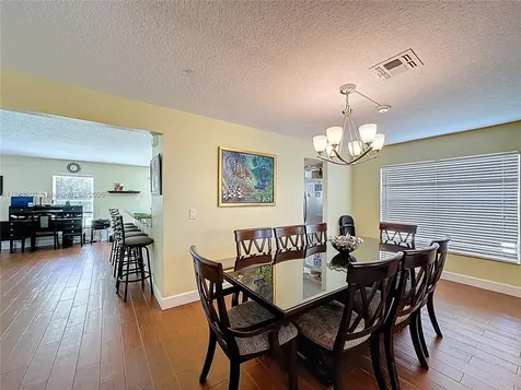 312 Windrose Drive Other City - In The State Of Florida FL 32824