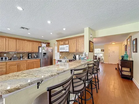 312 Windrose Drive Other City - In The State Of Florida FL 32824