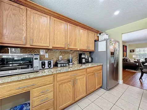 312 Windrose Drive Other City - In The State Of Florida FL 32824