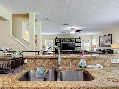 312 Windrose Drive Other City - In The State Of Florida FL 32824