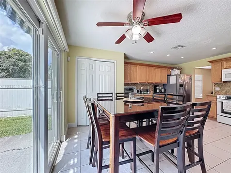 312 Windrose Drive Other City - In The State Of Florida FL 32824