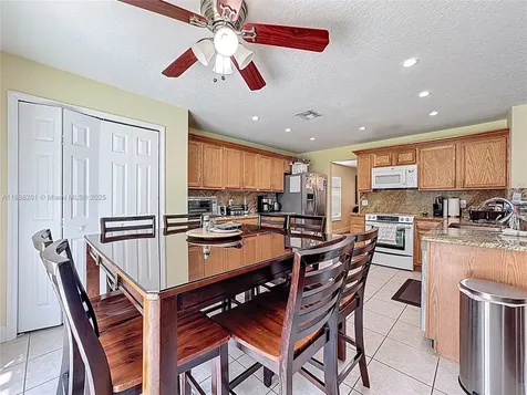 312 Windrose Drive Other City - In The State Of Florida FL 32824