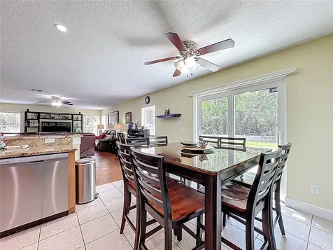 312 Windrose Drive Other City - In The State Of Florida FL 32824