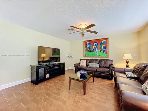 312 Windrose Drive Other City - In The State Of Florida FL 32824
