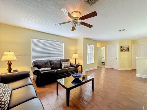 312 Windrose Drive Other City - In The State Of Florida FL 32824