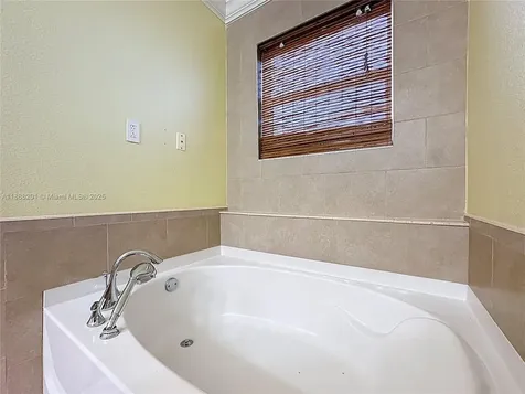 312 Windrose Drive Other City - In The State Of Florida FL 32824