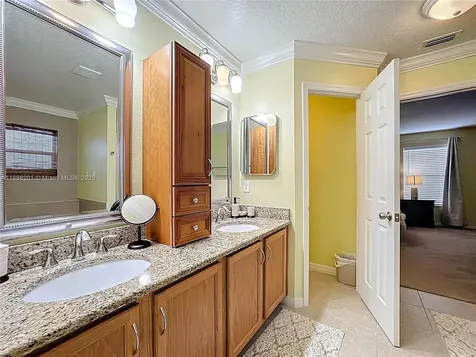 312 Windrose Drive Other City - In The State Of Florida FL 32824