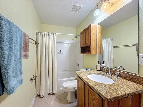 312 Windrose Drive Other City - In The State Of Florida FL 32824