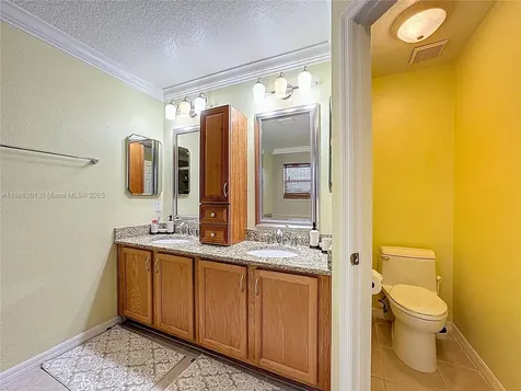 312 Windrose Drive Other City - In The State Of Florida FL 32824