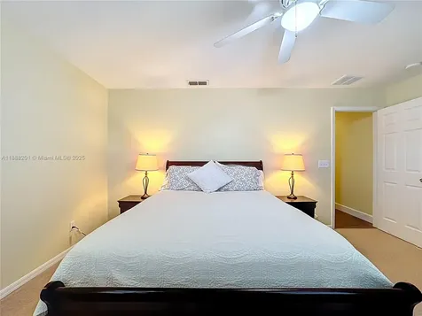 312 Windrose Drive Other City - In The State Of Florida FL 32824