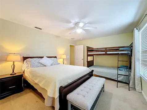 312 Windrose Drive Other City - In The State Of Florida FL 32824