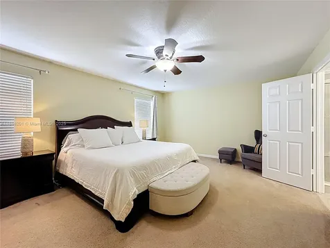 312 Windrose Drive Other City - In The State Of Florida FL 32824