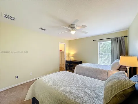312 Windrose Drive Other City - In The State Of Florida FL 32824