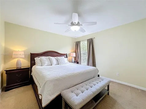312 Windrose Drive Other City - In The State Of Florida FL 32824