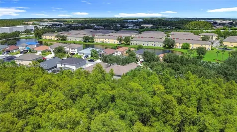 312 Windrose Drive Other City - In The State Of Florida FL 32824