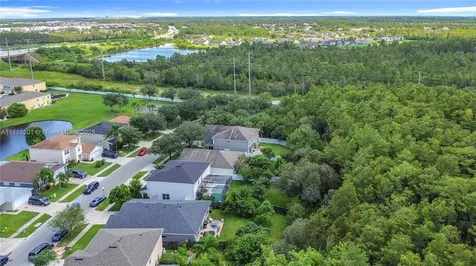 312 Windrose Drive Other City - In The State Of Florida FL 32824