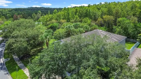 312 Windrose Drive Other City - In The State Of Florida FL 32824