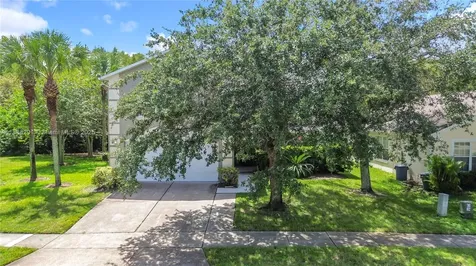 312 Windrose Drive Other City - In The State Of Florida FL 32824