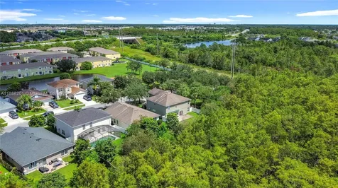 312 Windrose Drive Other City - In The State Of Florida FL 32824