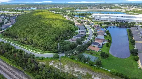 312 Windrose Drive Other City - In The State Of Florida FL 32824