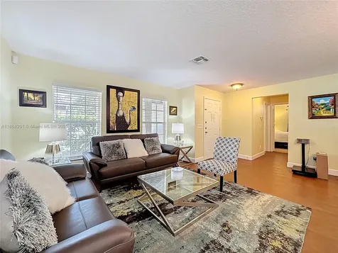 312 Windrose Drive Other City - In The State Of Florida FL 32824