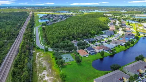 312 Windrose Drive Other City - In The State Of Florida FL 32824