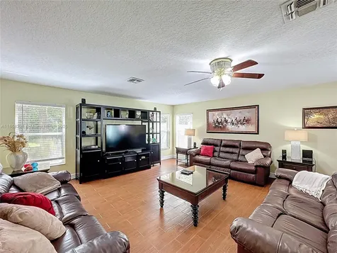 312 Windrose Drive Other City - In The State Of Florida FL 32824