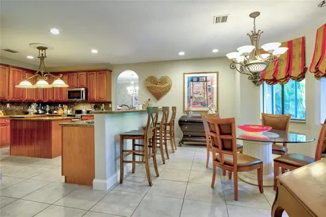 7665 SW 193rd Lane Cutler Bay FL 33157