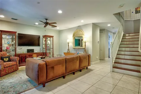 7665 SW 193rd Lane Cutler Bay FL 33157