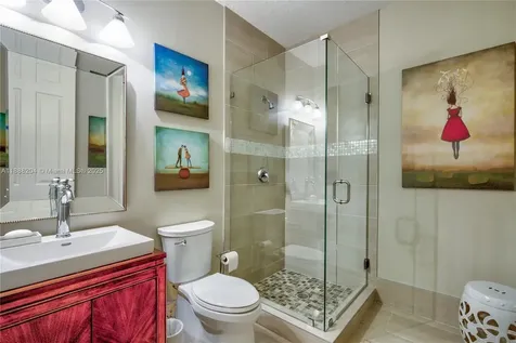 7665 SW 193rd Lane Cutler Bay FL 33157