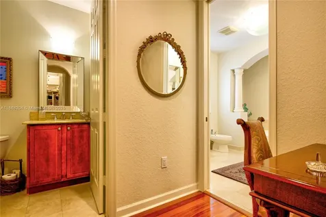 7665 SW 193rd Lane Cutler Bay FL 33157
