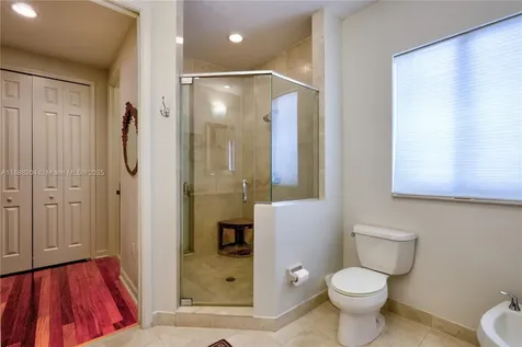 7665 SW 193rd Lane Cutler Bay FL 33157