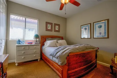 7665 SW 193rd Lane Cutler Bay FL 33157