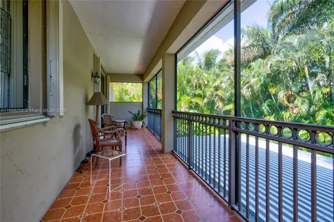 7665 SW 193rd Lane Cutler Bay FL 33157