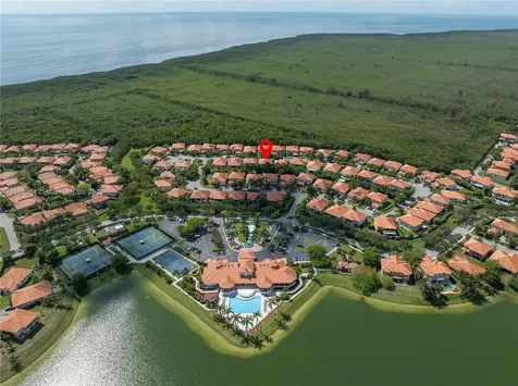 7665 SW 193rd Lane Cutler Bay FL 33157